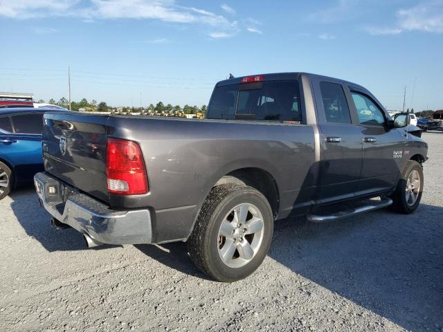 2017 RAM 1500 SLT - 1C6RR6GT5HS790435
