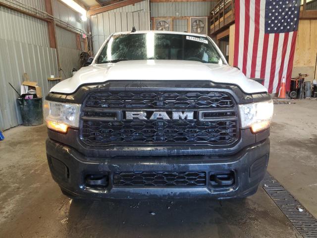 2022 RAM 2500 TRADESMAN 3C6UR5HJ1NG298652