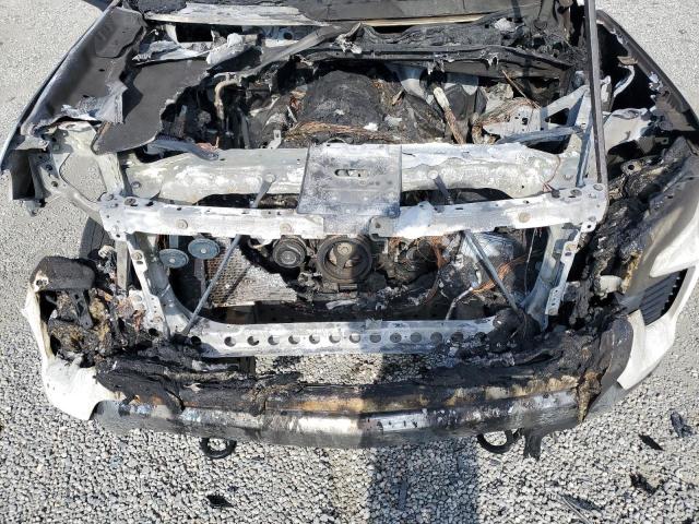 2022 CHEVROLET SILVERADO K1500 LT 2GCUDDED3N1512713