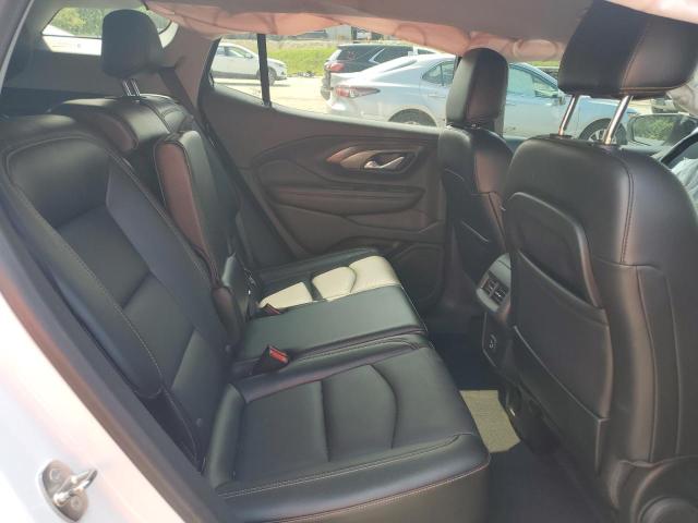 2021 GMC TERRAIN SL 3GKALPEVXML346871
