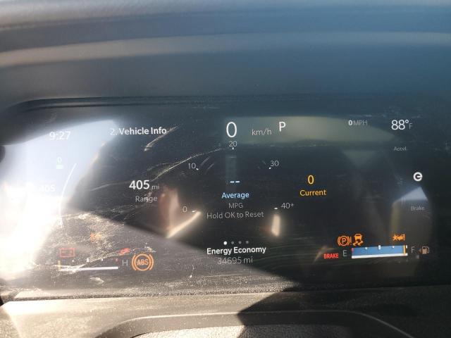 2022 JEEP GRAND CHER 1C4RJYB62N8749265