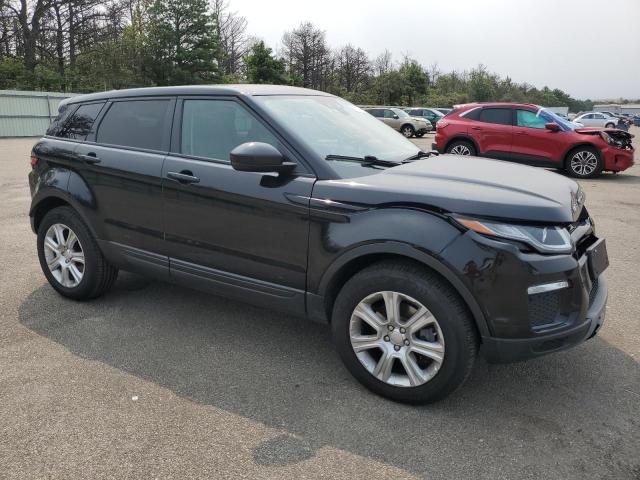 2018 LAND ROVER RANGE ROVER EVOQUE SE SALVP2RX1JH297675