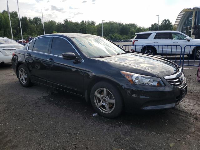 2011 HONDA ACCORD LX - 1HGCP2F3XBA036198