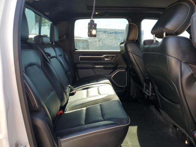 2020 RAM 1500 LARAM 1C6SRFJT1LN144391