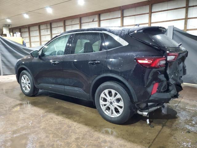 2024 FORD ESCAPE ACTIVE 1FMCU9GN5RUB38190