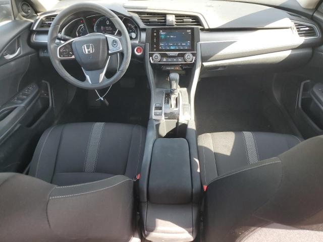 2016 HONDA CIVIC EX 2HGFC2F73GH502820