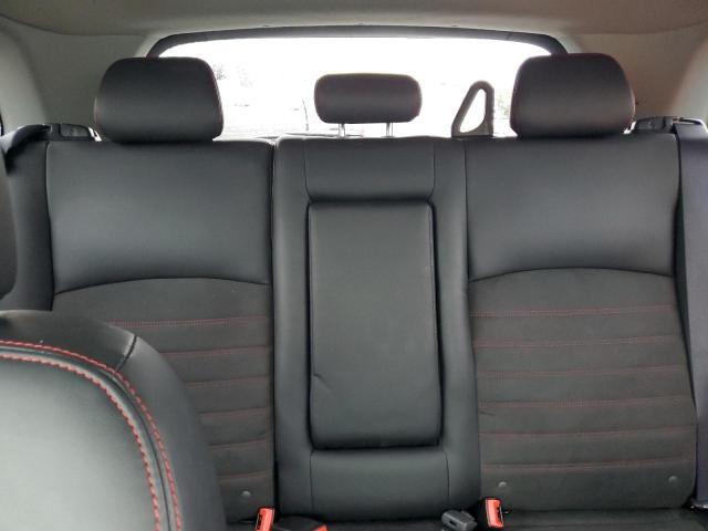 2018 MITSUBISHI OUTLANDER JA4AP3AW9JZ018508