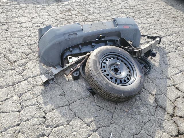 2022 FORD BRONCO SPO 3FMCR9B65NRE34801