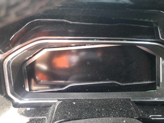 2024 CHEVROLET SILVERADO - 3GCPDKEKXRG425310