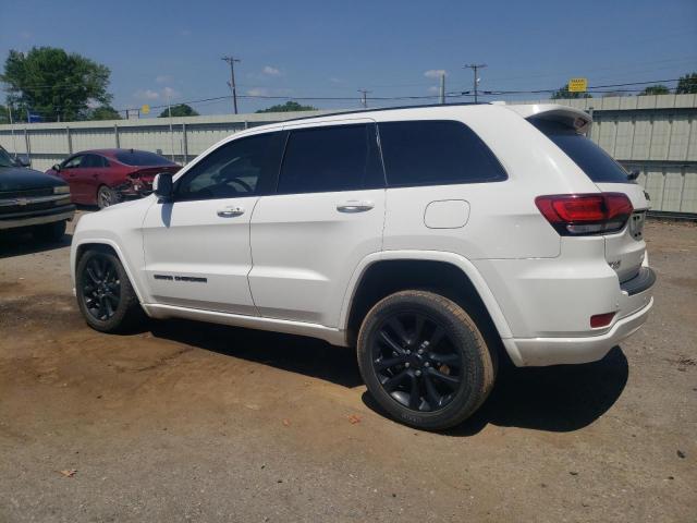 2020 JEEP GRAND CHER 1C4RJEAG5LC338008