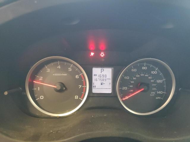 2015 SUBARU FORESTER 2.5I PREMIUM JF2SJADC5FH583564