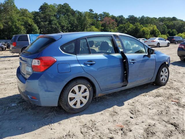 2015 SUBARU IMPREZA JF1GPAA63FG277508