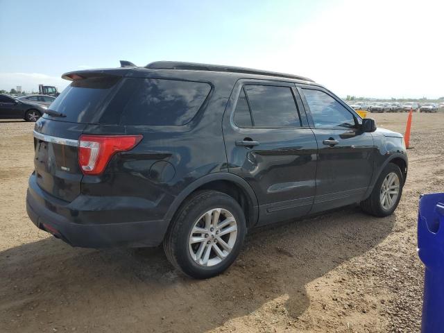 2016 FORD EXPLORER 1FM5K8B80GGB45070