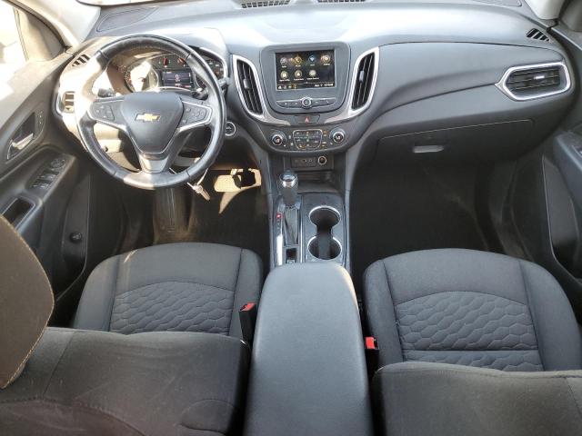 2019 CHEVROLET EQUINOX LT 2GNAXKEV2K6148295