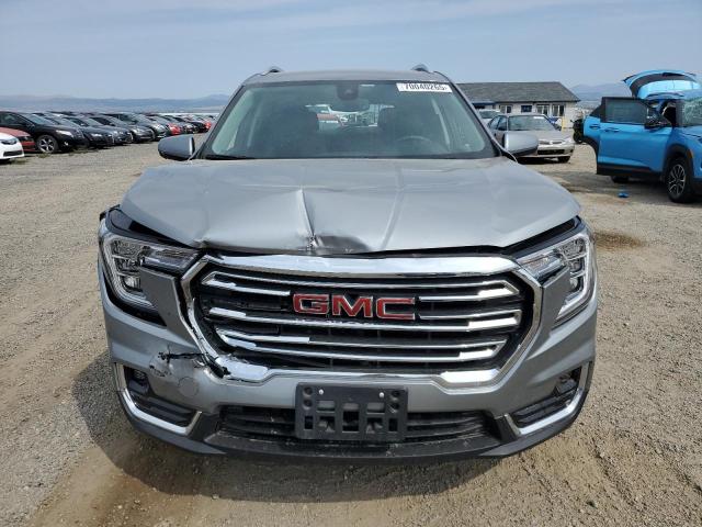 2024 GMC TERRAIN SL - 3GKALVEG5RL248019