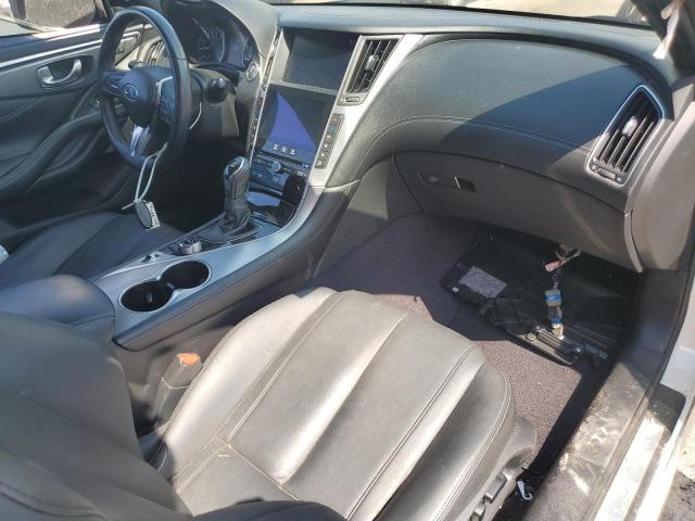 2017 INFINITI Q60 PREMIU JN1EV7EK1HM361903