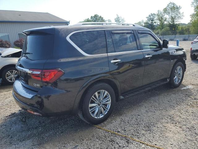 2019 INFINITI QX80 LUXE JN8AZ2NF1K9680870