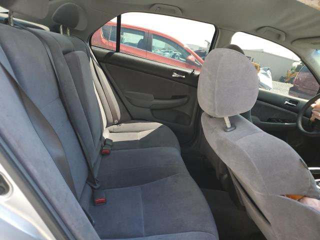 2015 HONDA ACCORD SE JHMCM56367C014265