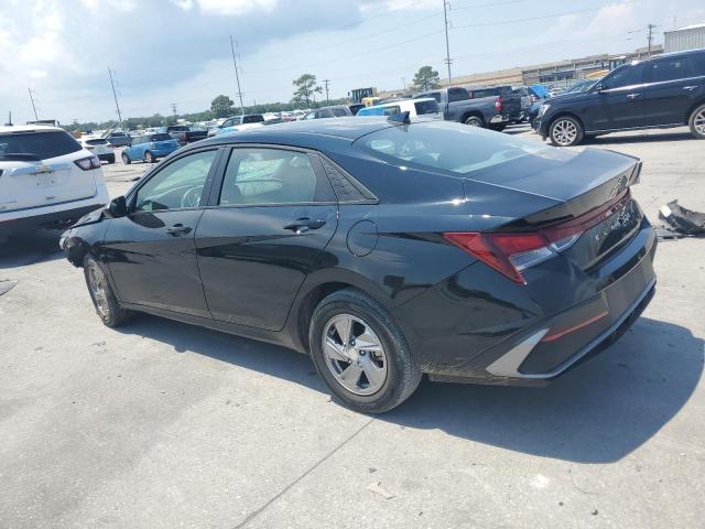 2024 HYUNDAI ELANTRA SE KMHLL4DG3RU846644