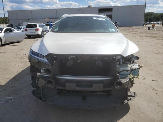 2023 LEXUS RX 350 BAS 2T2BAMCA5PC015039