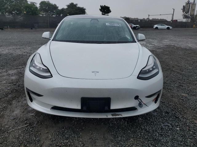 2020 TESLA MODEL 3 5YJ3E1EA4LF631619