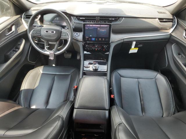 2024 JEEP GRAND CHER 1C4RJYB69RC122372