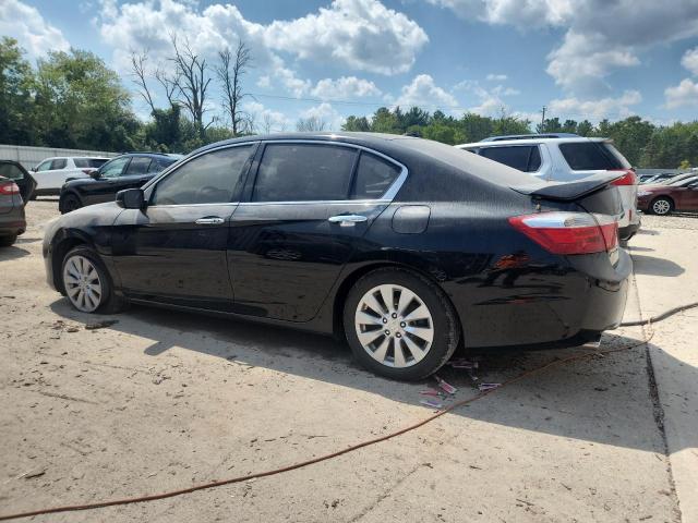 2013 HONDA ACCORD TOU - 1HGCR3F99DA039360