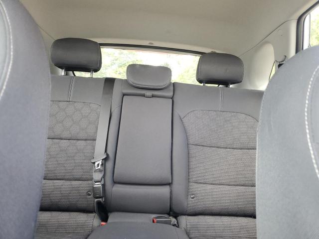 2019 KIA NIRO FE KNDCB3LC2K5266012