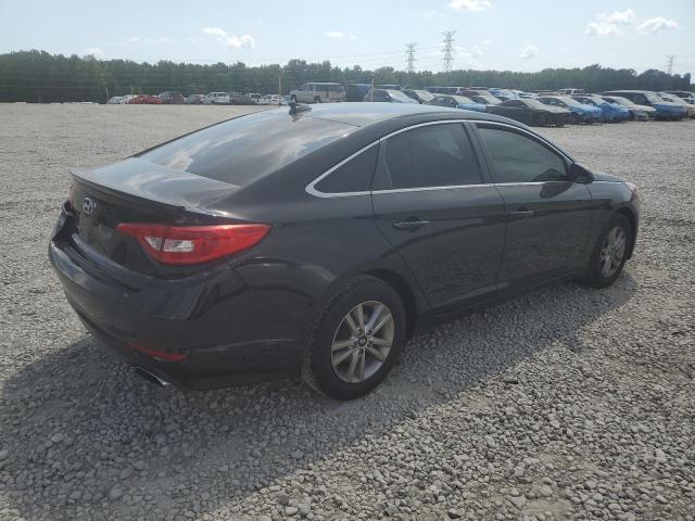 2016 HYUNDAI SONATA SE 5NPE24AF6GH351163