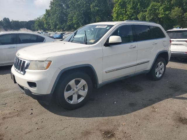 JEEP GRAND CHER