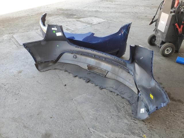 2023 TESLA MODEL Y 7SAYGDEE7PF713115