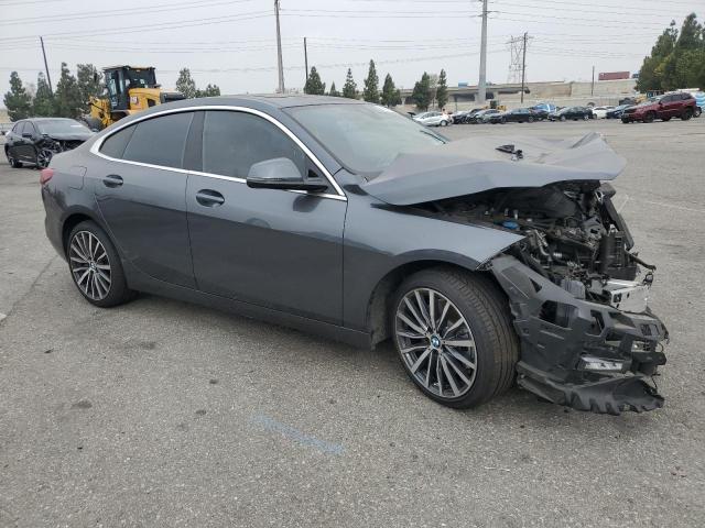 2021 BMW 228I WBA53AK08M7J52246