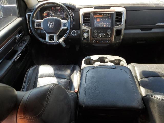 2015 RAM 1500 LARAM 1C6RR7VM2FS733883