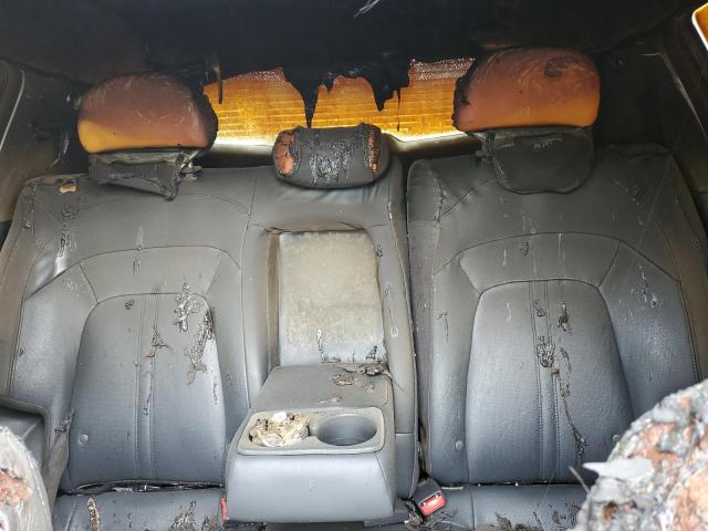 2014 KIA SPORTAGE E #3296971821