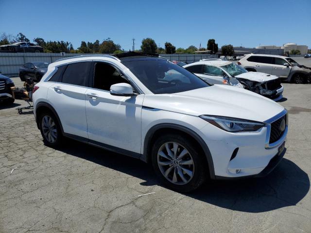 2019 INFINITI QX50 ESSEN 3PCAJ5M17KF136518