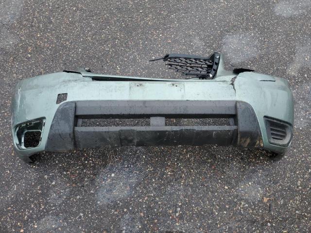 2015 SUBARU FORESTER 2 - JF2SJADC1FH498513