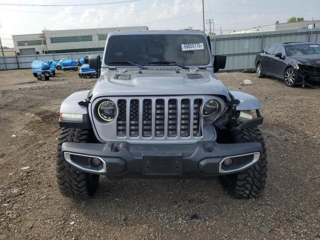2020 JEEP GLADIATOR 1C6JJTBG1LL102608