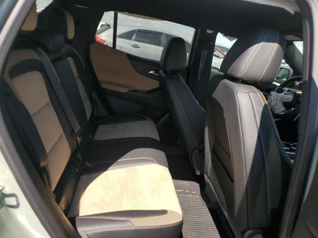 2025 CHEVROLET EQUINOX ACTIV 3GNAXKEG9SL313157