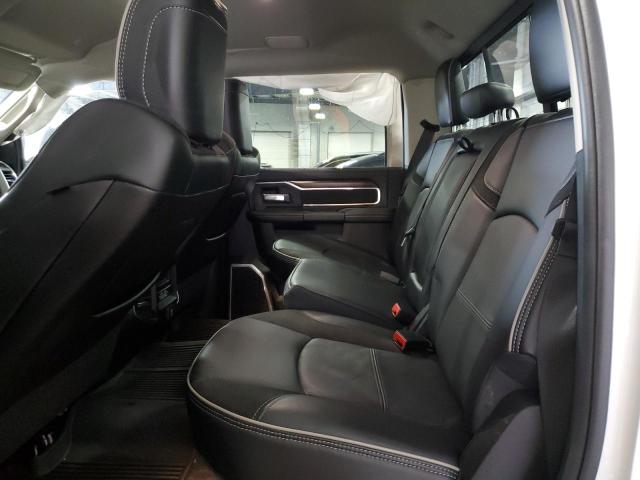 2024 RAM 2500 LARAM 3C6UR5FJ4RG231469