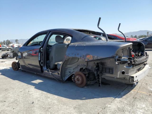 2023 DODGE CHARGER SC 2C3CDXGJ7PH553165