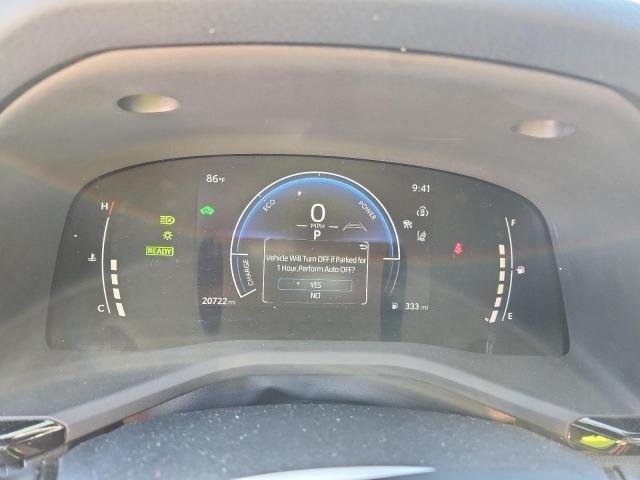 2025 TOYOTA CAMRY XSE 4T1DAACK8SU551298