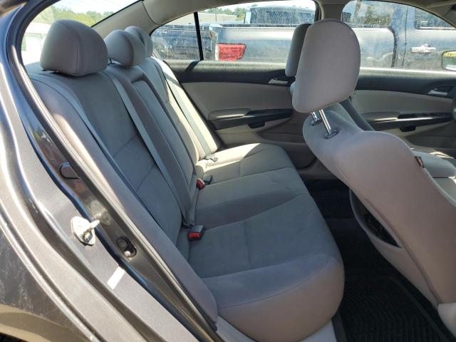 2012 HONDA ACCORD LX - 1HGCP2F3XCA197166