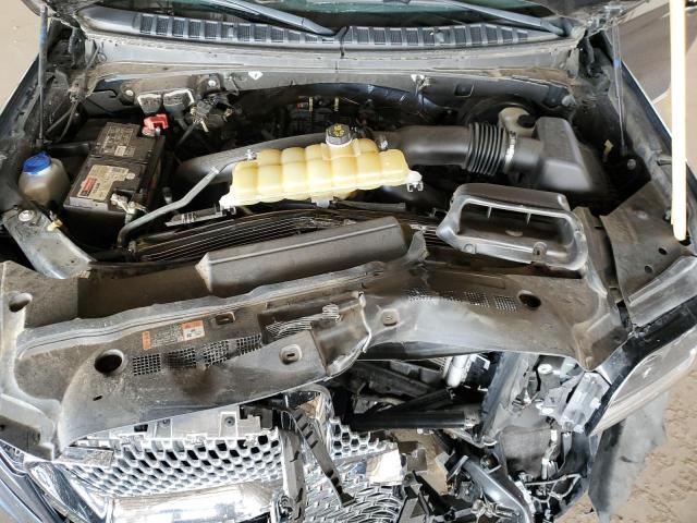 2021 LINCOLN NAVIGATOR 5LMJJ2LT7MEL07038