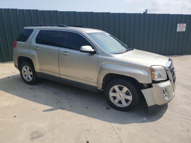 2015 GMC TERRAIN SL 2GKALREK4F6388798