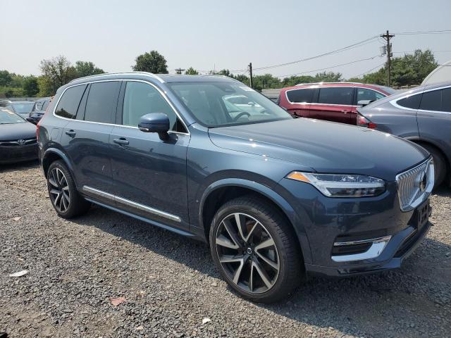 2025 VOLVO XC90 PLUS YV4062PEXS1346952