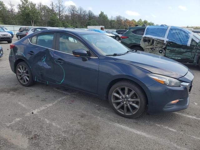 2018 MAZDA 3 TOURING - 3MZBN1V36JM188232