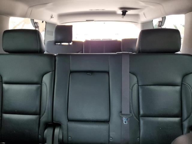 2016 GMC YUKON XL C 1GKS1GKC9GR284423