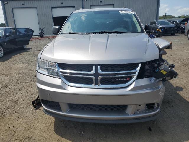2016 DODGE JOURNEY SE 3C4PDCAB8GT223596