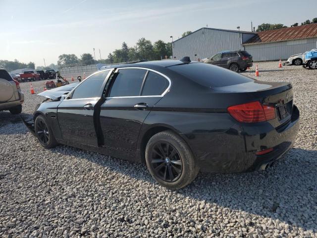 2016 BMW 528 XI WBA5A7C50GG148196