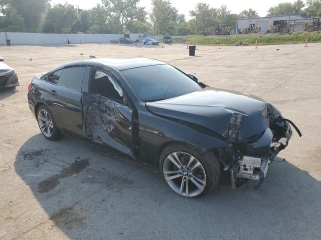 2016 BMW 428 I GRAN COUPE SULEV - WBA4A9C59GG696320